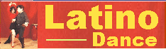 www.Latino-Dance.de
