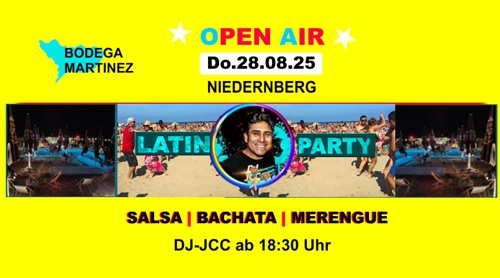 Latinparty-2025-29-05