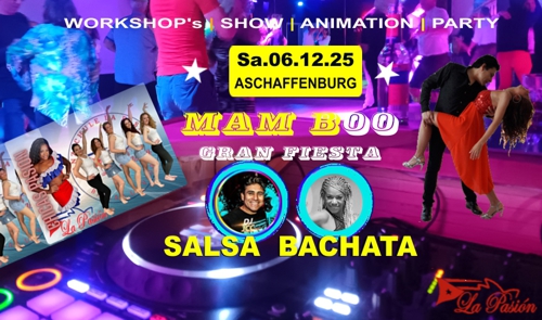Mamboo_latin_party_Juli2025