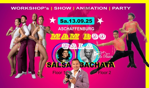 Mamboo_latin_party_Juli2025
